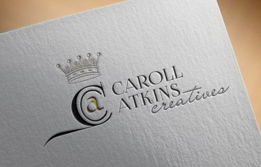 CAC_Logo