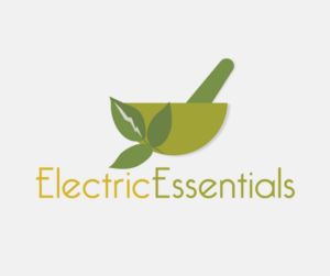 EE_Logo