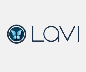 Lavi_Logo