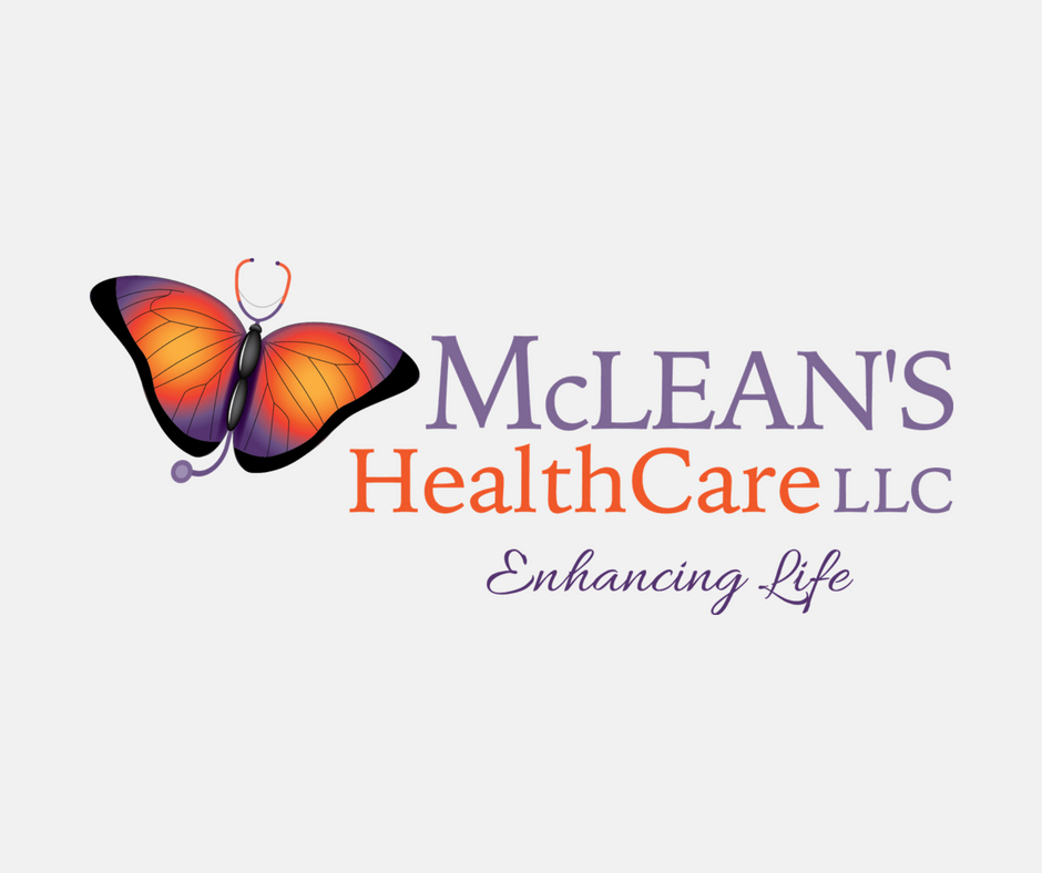 McLean_Logo