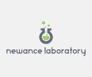 Newance_Logo